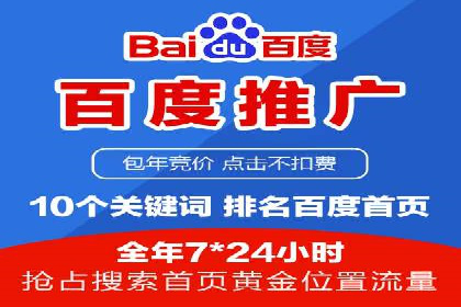 某某SEM服务公司如何帮助企业实现ROI最大化